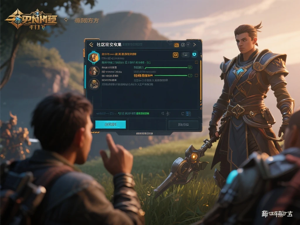 《最后生还者2RE》PC版更新补丁：性能与稳定性显著提升！