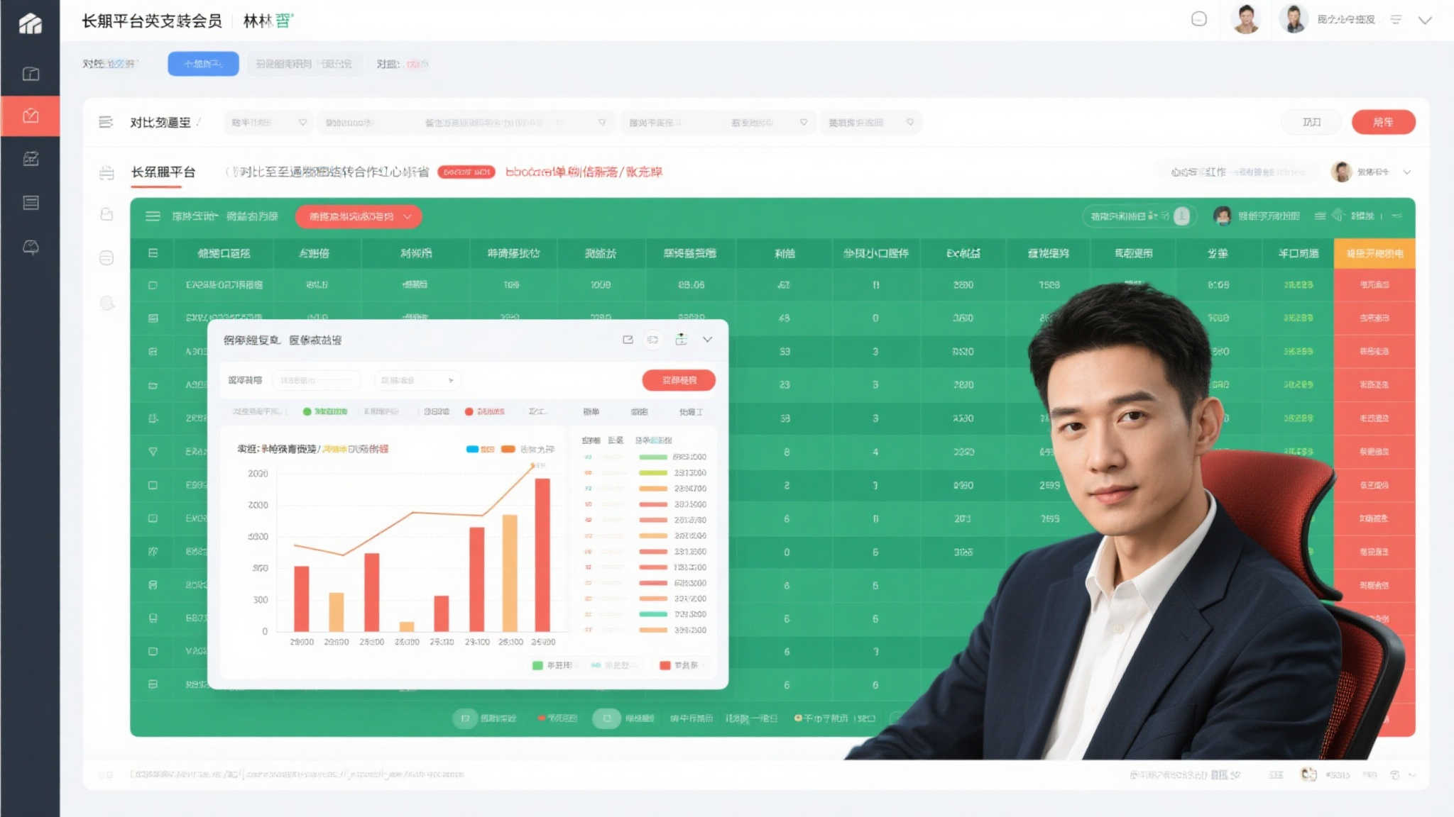 苹果用户喜迎福利：PS5推出Apple Pay支付及返利优惠