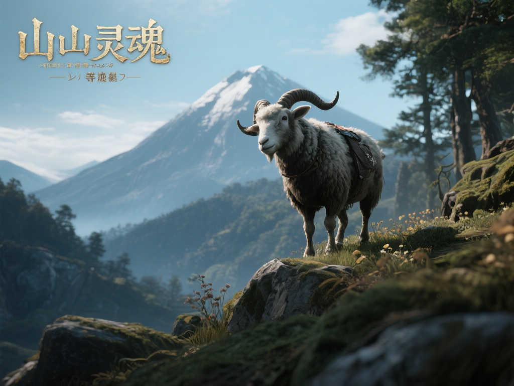 招聘信息曝光:《羊蹄山之魂》开发接近尾声,预计年内上市 招聘信息曝光:《羊蹄山之魂》开发接近尾声,预计年内上市